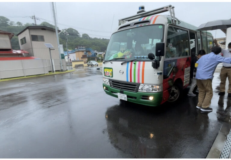 自転車との接触事故を後から届け出出来るか